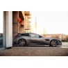 Ferrari GTC4Lusso Aero Sideskirt Set