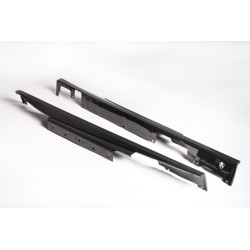 Ferrari GTC4Lusso Aero Sideskirt Set