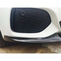 BMW X5 F15 M Performance Carbon Fiber Bodykit
