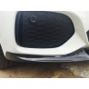 BMW X5 F15 M Performance Carbon Fiber Bodykit