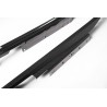 Ferrari GTC4Lusso Aero Sideskirt Set