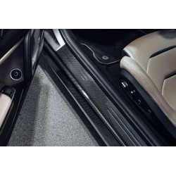 Ferrari GTC4Lusso Aero...