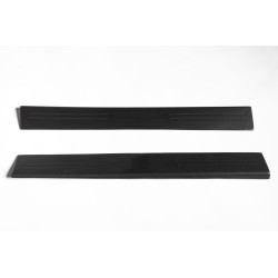 Ferrari GTC4Lusso Aero Inner Sideskirt Set