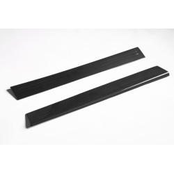 Ferrari GTC4Lusso Aero Inner Sideskirt Set