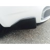 BMW X5 F15 M Performance Carbon Fiber Bodykit