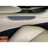 Ferrrai GTC4Lusso Interior Central Tunnel Trim Inserts