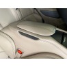 Ferrrai GTC4Lusso Interior Central Tunnel Trim Inserts