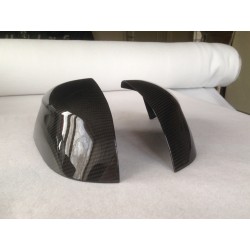 BMW X5 F15 M Performance Carbon Fiber Bodykit