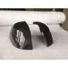 BMW X5 F15 M Performance Carbon Fiber Bodykit