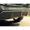 BMW X6 F16 CARBON FIBER BODYKIT