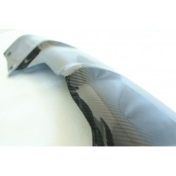 BMW X6 F16 CARBON FIBER BODYKIT