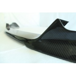 BMW X6 F16 CARBON FIBER BODYKIT
