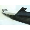 BMW X6 F16 CARBON FIBER BODYKIT