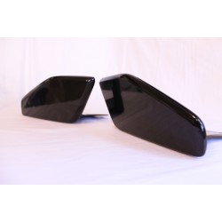 BMW X6 F16 CARBON FIBER BODYKIT