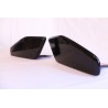 BMW X6 F16 CARBON FIBER BODYKIT