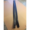 BMW X5 F15 Side Skirts M Performance