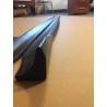 BMW X5 F15 Side Skirts M Performance