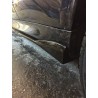 BMW X5 F15 Side Skirts M Performance