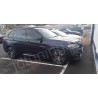 BMW X5 F15 M Performance Fiberglass Bodykit