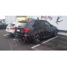 BMW X5 F15 M Performance Fiberglass Bodykit