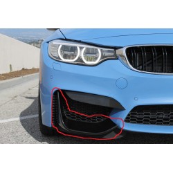 BMW M3 F80/ M4 F82 F83...