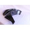 BMW M3 F80/ M4 F82 F83 Carbon Fiber Front Splitters