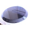 Mercedes G class w463 Carbon Fiber Rear Spare Wheel Cover