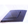 Mercedes G class w463 Carbon Fiber Hood Bonnet Cover