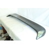 Mercedes G class w463 Carbon Fiber Rear Spoiler