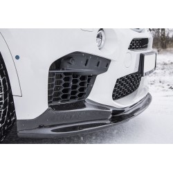 BMW X5M X6M F85 F86 Carbon...