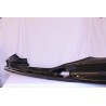 BMW X5M X6M F85 F86 Carbon Fiber Front Bumper Splitter Lip