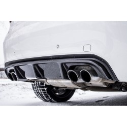 BMW X5M X6M F85 F86 Carbon...