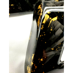 BMW 3 E90 E91 E92 E93 M3 Forged Carbon Fiber Interior Trims