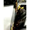 BMW 3 E90 E91 E92 E93 M3 Forged Carbon Fiber Interior Trims