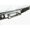 BMW 3 E90 E91 E92 E93 M3 Forged Carbon Fiber Interior Trims