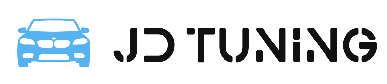 JDTuning.eu